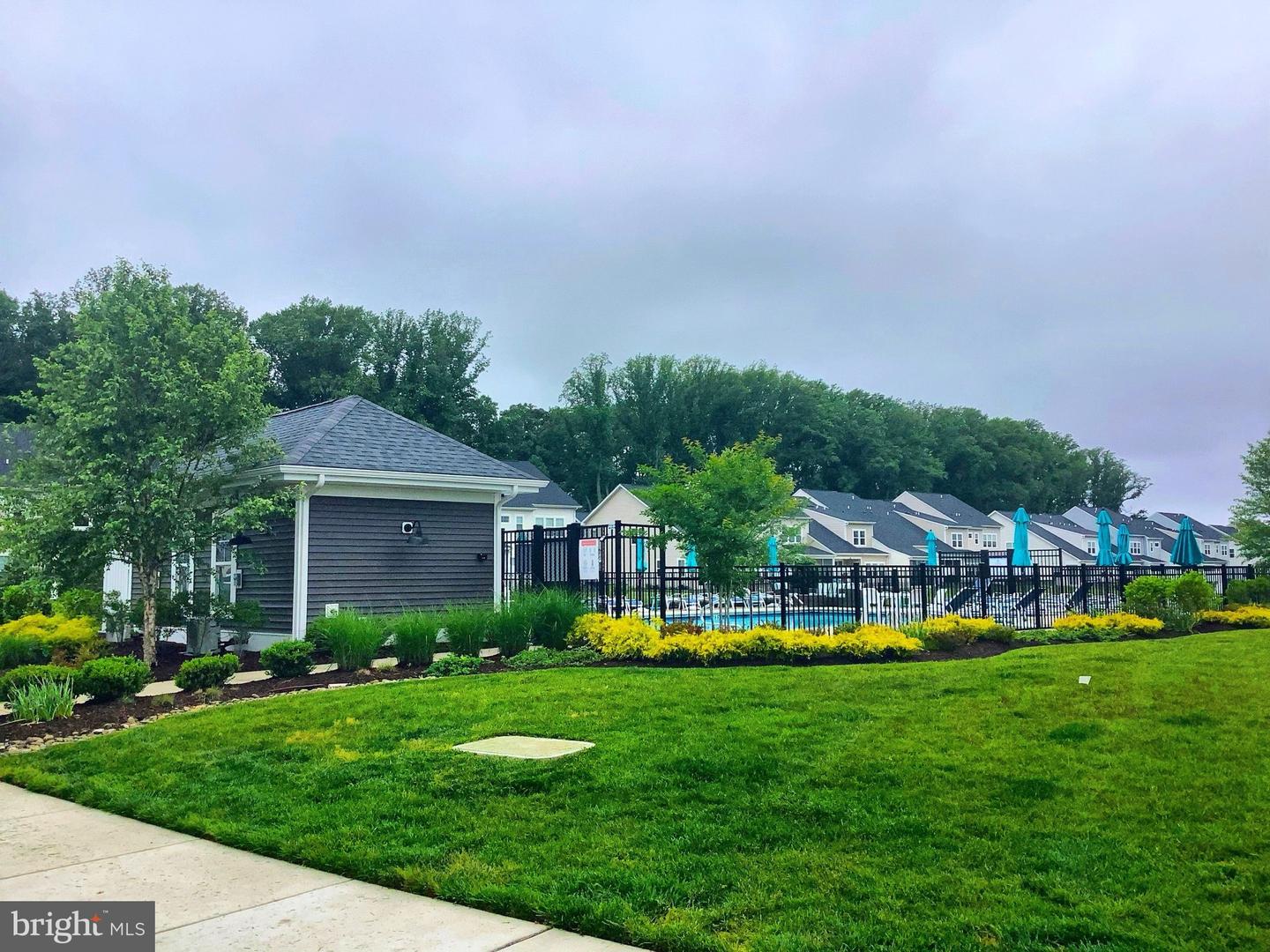 DESU2086942-803877527198-2025-06-16-13-14-28 26039 Milby Cir | Harbeson, DE Real Estate For Sale | MLS# Desu2086942  - Jack Lingo REALTOR
