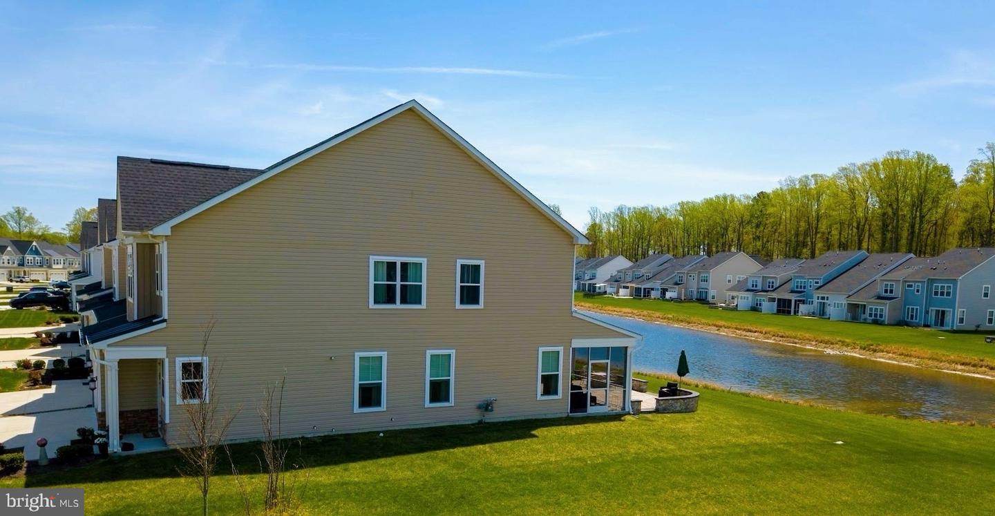 DESU2086942-803940048396-2025-07-03-16-11-57 26039 Milby Cir | Harbeson, DE Real Estate For Sale | MLS# Desu2086942  - Jack Lingo REALTOR