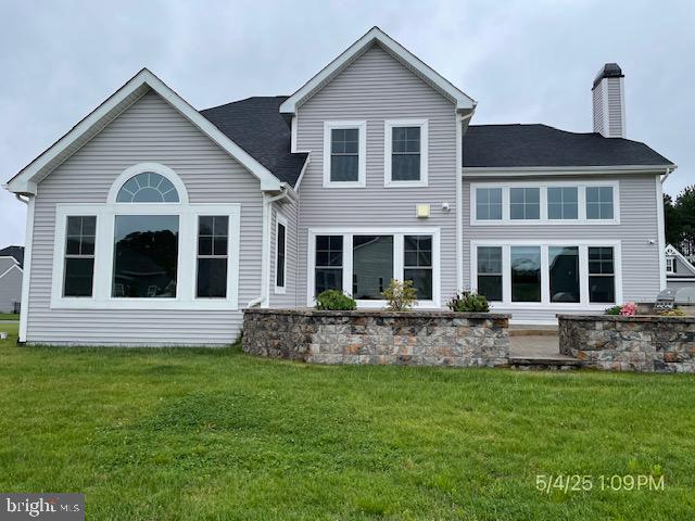 DESU2086950-803874837662-2025-06-13-10-22-37 31123 Surfbird Way | Millsboro, DE Real Estate For Sale | MLS# Desu2086950  - Jack Lingo REALTOR