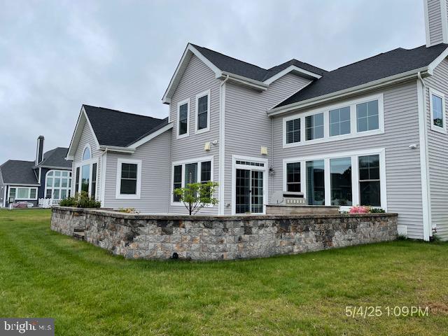 DESU2086950-803874837682-2025-06-13-10-22-38 31123 Surfbird Way | Millsboro, DE Real Estate For Sale | MLS# Desu2086950  - Jack Lingo REALTOR