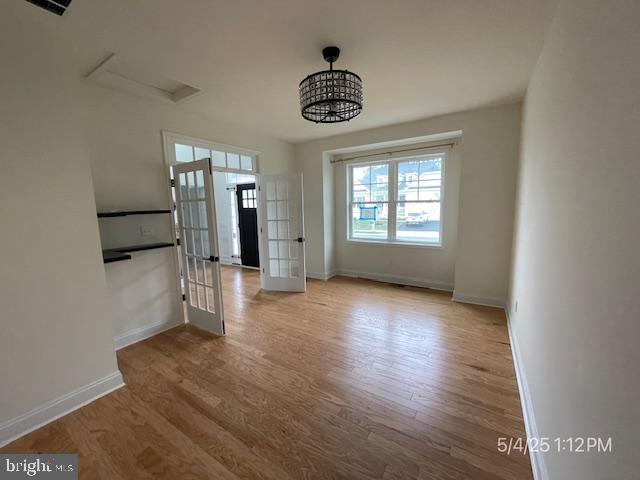 DESU2086950-803874837846-2025-06-13-10-22-39 31123 Surfbird Way | Millsboro, DE Real Estate For Sale | MLS# Desu2086950  - Jack Lingo REALTOR