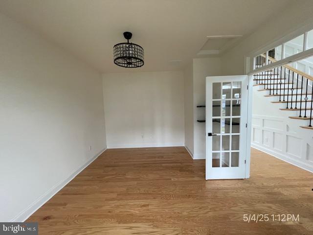 DESU2086950-803874837882-2025-06-13-10-22-41 31123 Surfbird Way | Millsboro, DE Real Estate For Sale | MLS# Desu2086950  - Jack Lingo REALTOR
