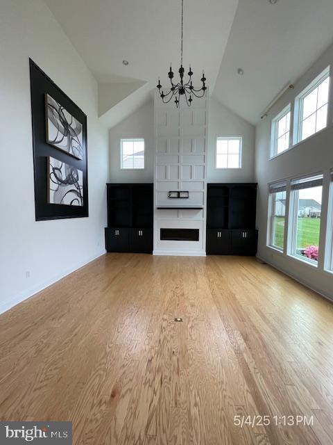 DESU2086950-803874837922-2025-06-13-10-22-39 31123 Surfbird Way | Millsboro, DE Real Estate For Sale | MLS# Desu2086950  - Jack Lingo REALTOR