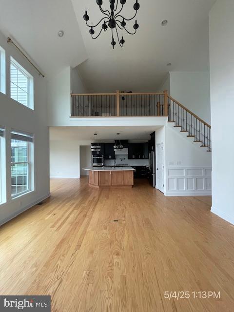 DESU2086950-803874837992-2025-06-13-10-22-42 31123 Surfbird Way | Millsboro, DE Real Estate For Sale | MLS# Desu2086950  - Jack Lingo REALTOR
