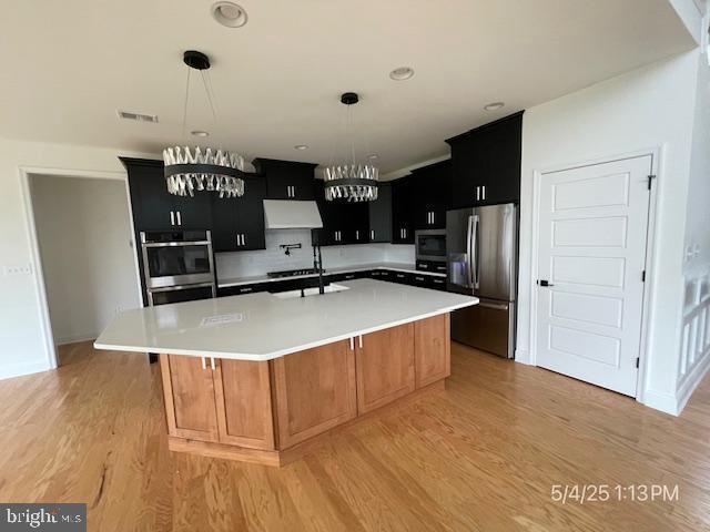 DESU2086950-803874838042-2025-06-13-10-22-37 31123 Surfbird Way | Millsboro, DE Real Estate For Sale | MLS# Desu2086950  - Jack Lingo REALTOR