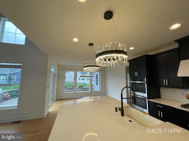 DESU2086950-803874838086-2025-06-13-10-22-40 31123 Surfbird Way | Millsboro, DE Real Estate For Sale | MLS# Desu2086950  - Jack Lingo REALTOR