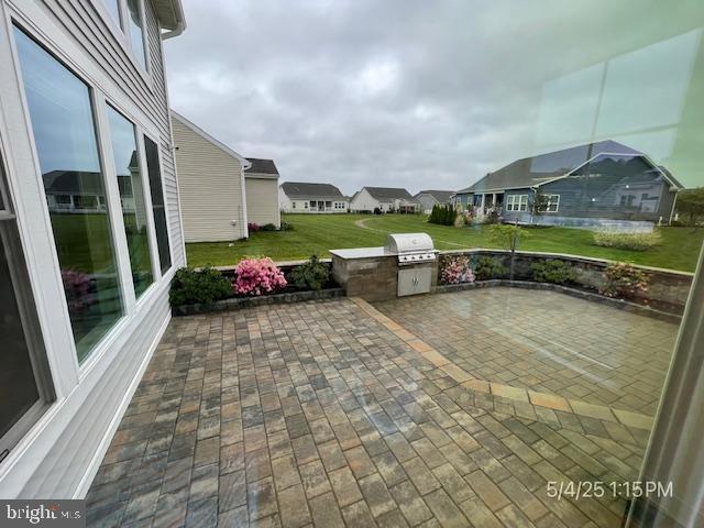 DESU2086950-803874838146-2025-06-13-10-22-38 31123 Surfbird Way | Millsboro, DE Real Estate For Sale | MLS# Desu2086950  - Jack Lingo REALTOR