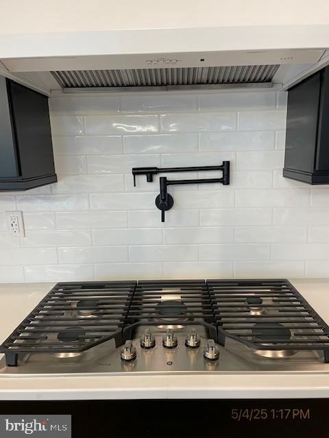 DESU2086950-803874838264-2025-06-13-10-22-41 31123 Surfbird Way | Millsboro, DE Real Estate For Sale | MLS# Desu2086950  - Jack Lingo REALTOR
