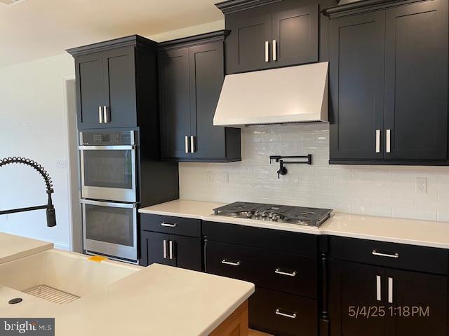 DESU2086950-803874838360-2025-06-13-10-22-40 31123 Surfbird Way | Millsboro, DE Real Estate For Sale | MLS# Desu2086950  - Jack Lingo REALTOR