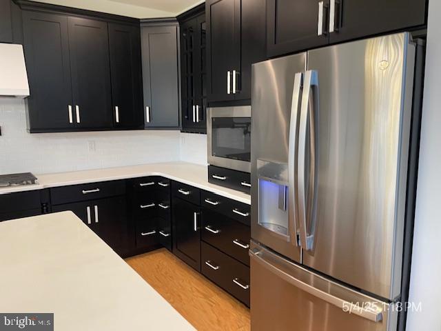 DESU2086950-803874838618-2025-06-13-10-22-40 31123 Surfbird Way | Millsboro, DE Real Estate For Sale | MLS# Desu2086950  - Jack Lingo REALTOR