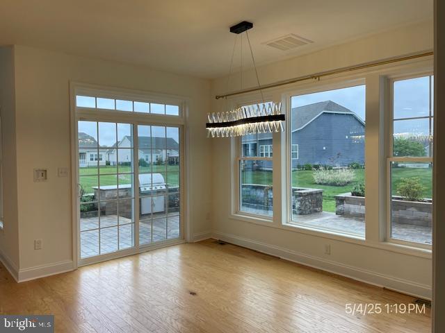 DESU2086950-803874838714-2025-06-13-10-22-39 31123 Surfbird Way | Millsboro, DE Real Estate For Sale | MLS# Desu2086950  - Jack Lingo REALTOR