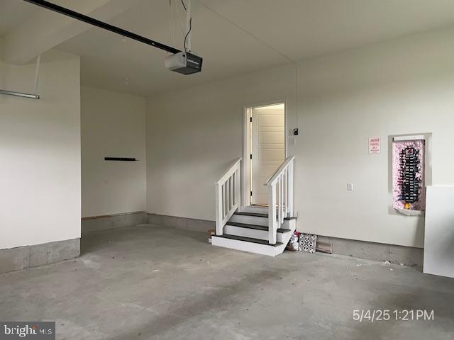 DESU2086950-803874838870-2025-06-13-10-22-40 31123 Surfbird Way | Millsboro, DE Real Estate For Sale | MLS# Desu2086950  - Jack Lingo REALTOR