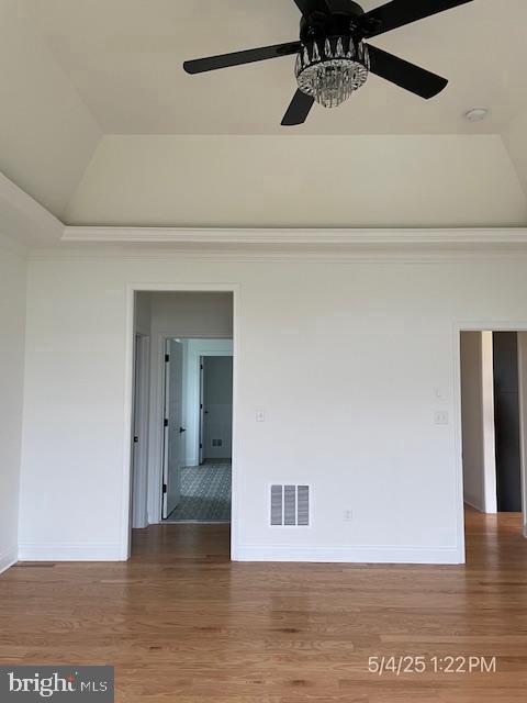 DESU2086950-803874839020-2025-06-13-10-22-41 31123 Surfbird Way | Millsboro, DE Real Estate For Sale | MLS# Desu2086950  - Jack Lingo REALTOR