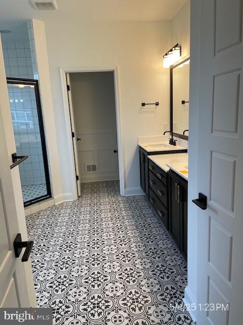 DESU2086950-803874839092-2025-06-13-10-22-38 31123 Surfbird Way | Millsboro, DE Real Estate For Sale | MLS# Desu2086950  - Jack Lingo REALTOR