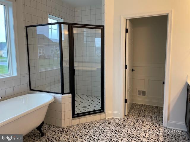 DESU2086950-803874839116-2025-06-13-10-22-41 31123 Surfbird Way | Millsboro, DE Real Estate For Sale | MLS# Desu2086950  - Jack Lingo REALTOR