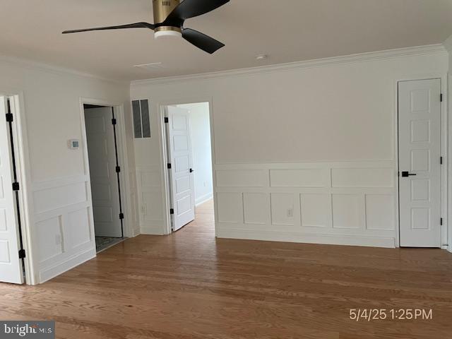 DESU2086950-803874839462-2025-06-13-10-22-39 31123 Surfbird Way | Millsboro, DE Real Estate For Sale | MLS# Desu2086950  - Jack Lingo REALTOR