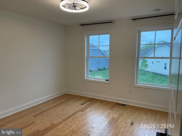 DESU2086950-803874839562-2025-06-13-10-22-38 31123 Surfbird Way | Millsboro, DE Real Estate For Sale | MLS# Desu2086950  - Jack Lingo REALTOR