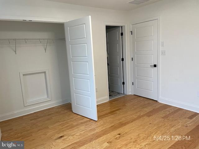 DESU2086950-803874839600-2025-06-13-10-22-39 31123 Surfbird Way | Millsboro, DE Real Estate For Sale | MLS# Desu2086950  - Jack Lingo REALTOR