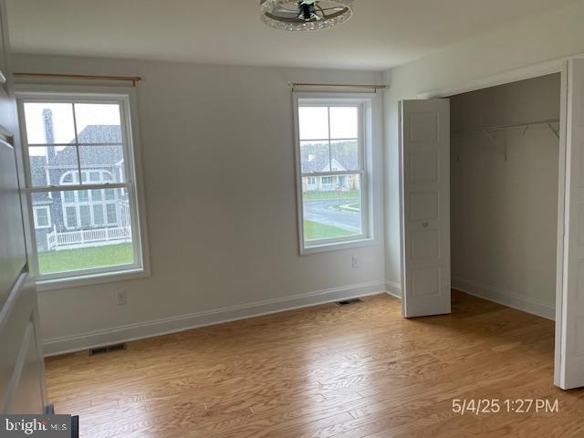 DESU2086950-803874839764-2025-06-13-10-22-40 31123 Surfbird Way | Millsboro, DE Real Estate For Sale | MLS# Desu2086950  - Jack Lingo REALTOR