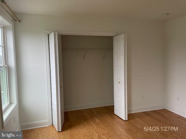 DESU2086950-803874839814-2025-06-13-10-22-37 31123 Surfbird Way | Millsboro, DE Real Estate For Sale | MLS# Desu2086950  - Jack Lingo REALTOR