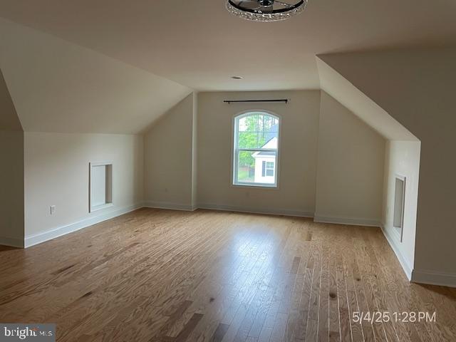 DESU2086950-803874840168-2025-06-13-10-22-42 31123 Surfbird Way | Millsboro, DE Real Estate For Sale | MLS# Desu2086950  - Jack Lingo REALTOR