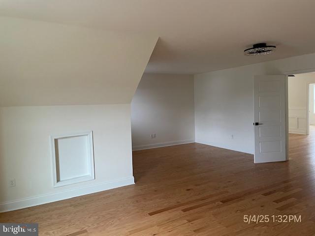 DESU2086950-803874840326-2025-06-13-10-22-37 31123 Surfbird Way | Millsboro, DE Real Estate For Sale | MLS# Desu2086950  - Jack Lingo REALTOR