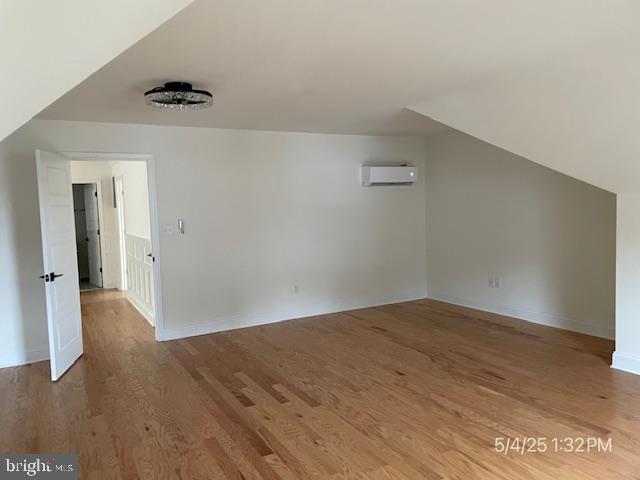 DESU2086950-803874840434-2025-06-13-10-22-41 31123 Surfbird Way | Millsboro, DE Real Estate For Sale | MLS# Desu2086950  - Jack Lingo REALTOR