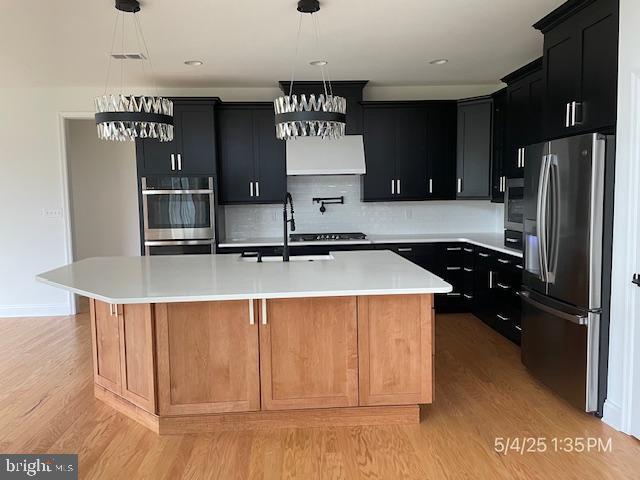 DESU2086950-803874840484-2025-06-13-10-22-39 31123 Surfbird Way | Millsboro, DE Real Estate For Sale | MLS# Desu2086950  - Jack Lingo REALTOR