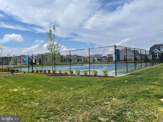 DESU2086950-803874923012-2025-06-13-10-22-38 31123 Surfbird Way | Millsboro, DE Real Estate For Sale | MLS# Desu2086950  - Jack Lingo REALTOR