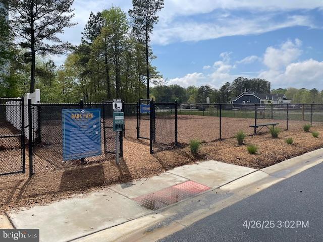 DESU2086950-803874923076-2025-06-13-10-22-40 31123 Surfbird Way | Millsboro, DE Real Estate For Sale | MLS# Desu2086950  - Jack Lingo REALTOR