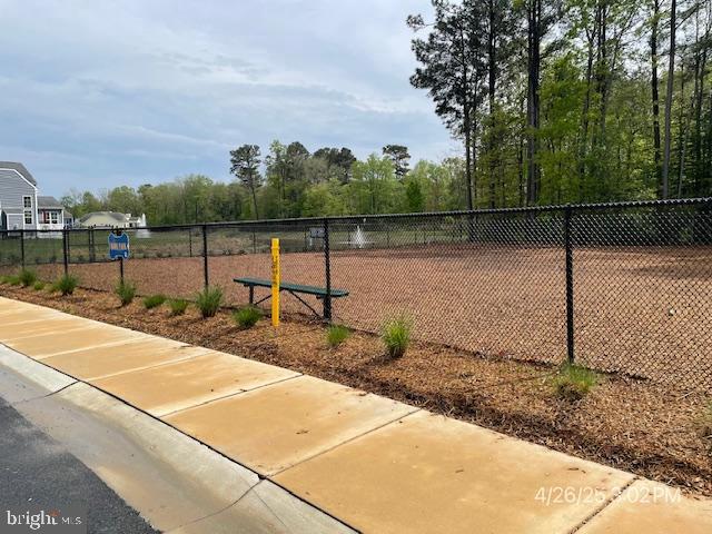 DESU2086950-803874923102-2025-06-13-10-22-40 31123 Surfbird Way | Millsboro, DE Real Estate For Sale | MLS# Desu2086950  - Jack Lingo REALTOR