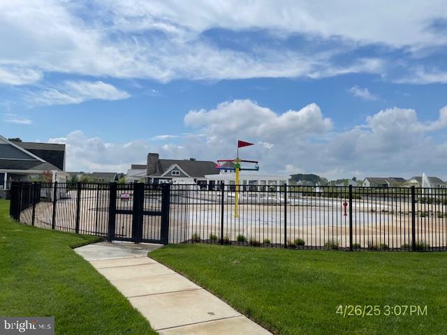 DESU2086950-803874923126-2025-06-13-10-22-41 31123 Surfbird Way | Millsboro, DE Real Estate For Sale | MLS# Desu2086950  - Jack Lingo REALTOR