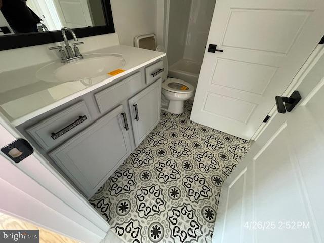 DESU2086950-803875016760-2025-06-13-10-22-39 31123 Surfbird Way | Millsboro, DE Real Estate For Sale | MLS# Desu2086950  - Jack Lingo REALTOR