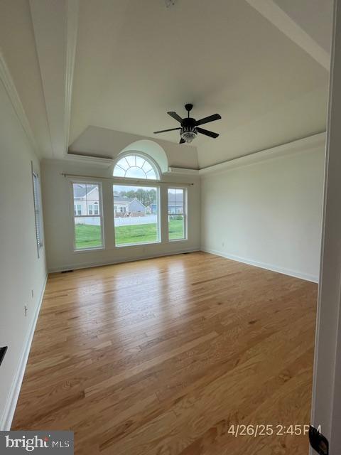 DESU2086950-803875038488-2025-06-13-10-22-37 31123 Surfbird Way | Millsboro, DE Real Estate For Sale | MLS# Desu2086950  - Jack Lingo REALTOR