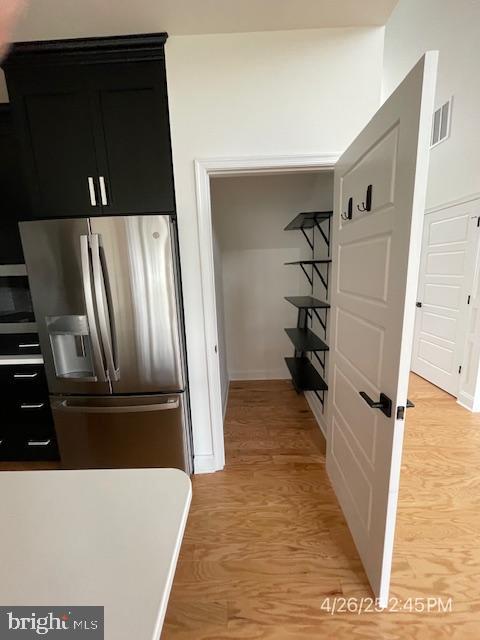 DESU2086950-803875198414-2025-06-13-10-22-40 31123 Surfbird Way | Millsboro, DE Real Estate For Sale | MLS# Desu2086950  - Jack Lingo REALTOR
