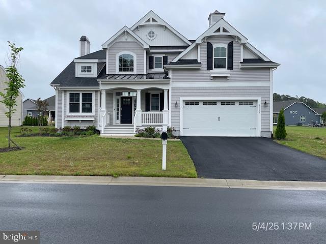31123 SURFBIRD WAY, MILLSBORO, DE - Jack Lingo Realtor