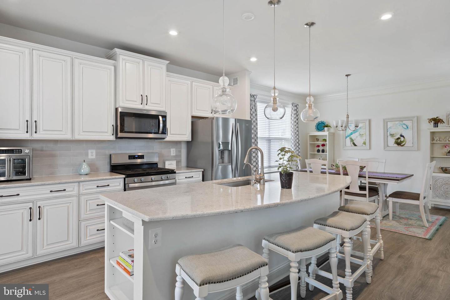 DESU2086954-803884493868-2025-06-18-13-55-35 20093 Old Salt Ln | Frankford, DE Real Estate For Sale | MLS# Desu2086954  - Jack Lingo REALTOR