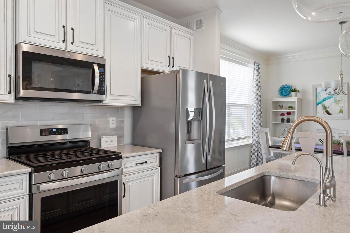 DESU2086954-803884494036-2025-06-18-13-55-37 20093 Old Salt Ln | Frankford, DE Real Estate For Sale | MLS# Desu2086954  - Jack Lingo REALTOR