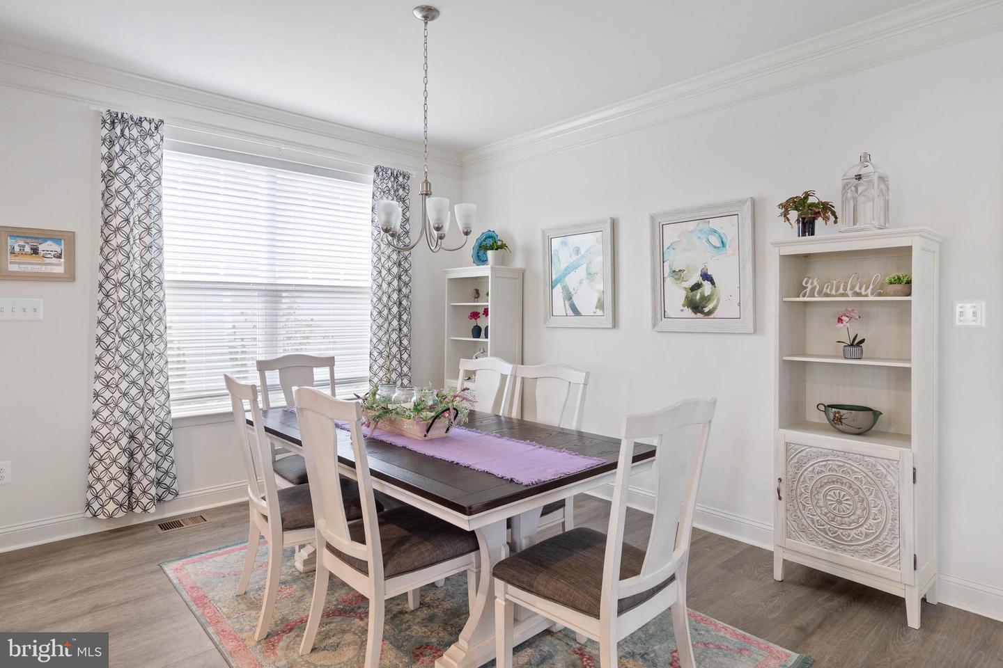 DESU2086954-803884494234-2025-06-18-13-55-34 20093 Old Salt Ln | Frankford, DE Real Estate For Sale | MLS# Desu2086954  - Jack Lingo REALTOR