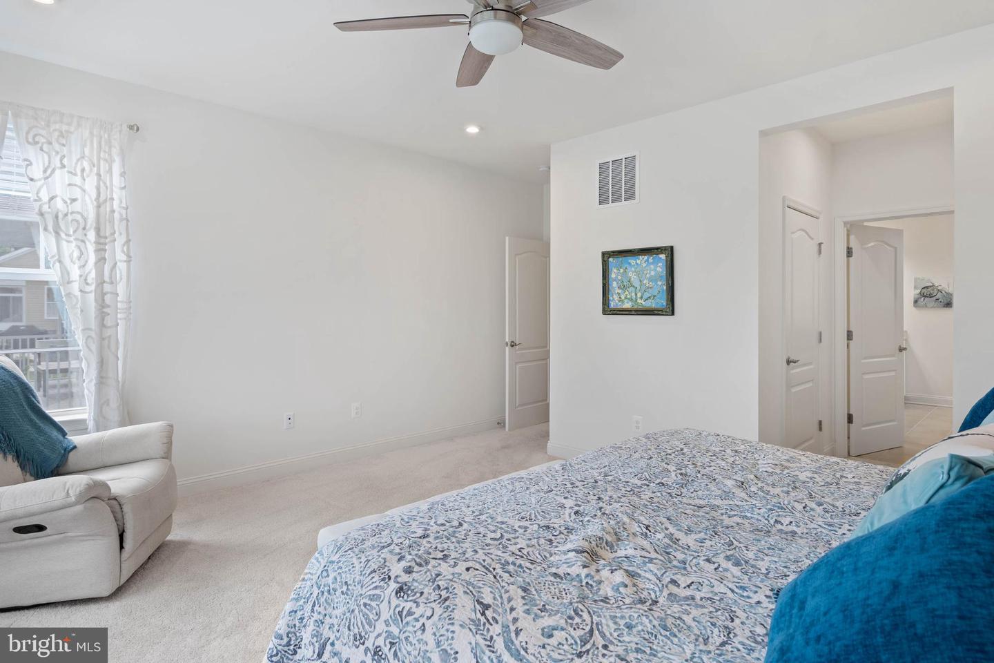 DESU2086954-803884494452-2025-06-18-13-55-38 20093 Old Salt Ln | Frankford, DE Real Estate For Sale | MLS# Desu2086954  - Jack Lingo REALTOR