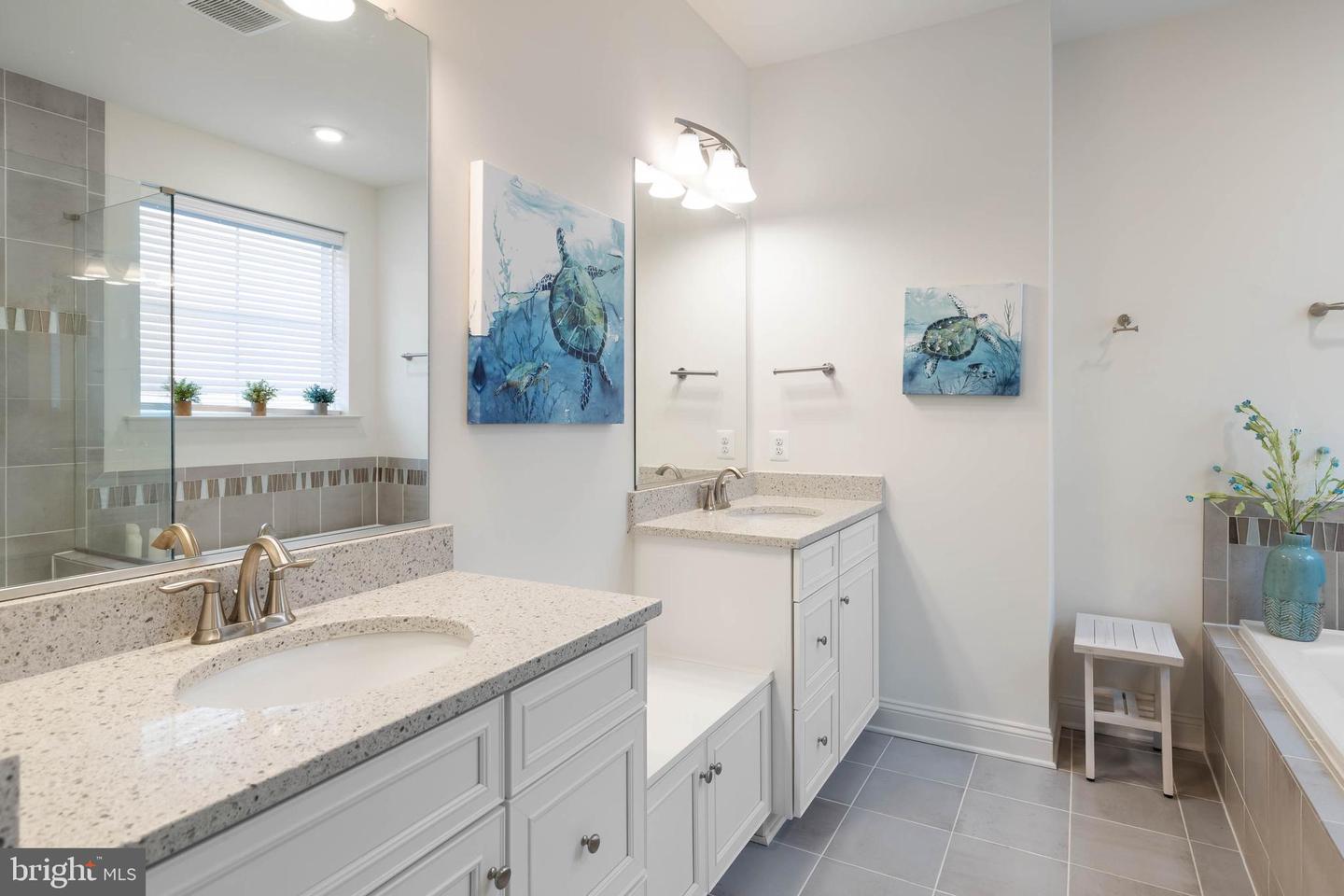 DESU2086954-803884494508-2025-06-18-13-55-35 20093 Old Salt Ln | Frankford, DE Real Estate For Sale | MLS# Desu2086954  - Jack Lingo REALTOR