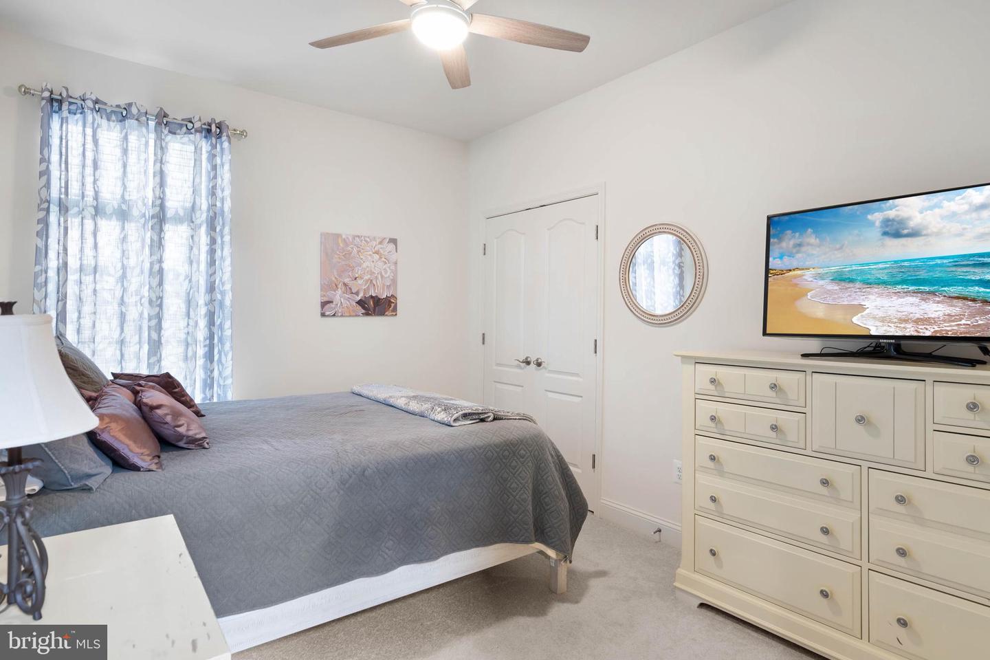 DESU2086954-803884494564-2025-06-18-13-55-38 20093 Old Salt Ln | Frankford, DE Real Estate For Sale | MLS# Desu2086954  - Jack Lingo REALTOR