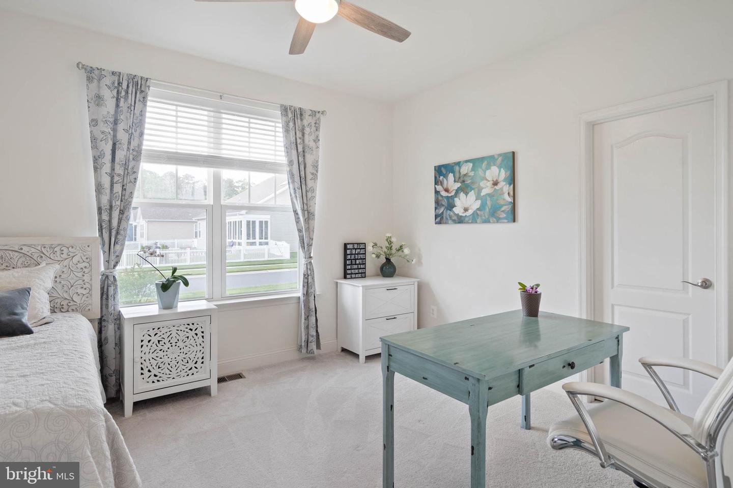 DESU2086954-803884494582-2025-06-18-13-55-38 20093 Old Salt Ln | Frankford, DE Real Estate For Sale | MLS# Desu2086954  - Jack Lingo REALTOR