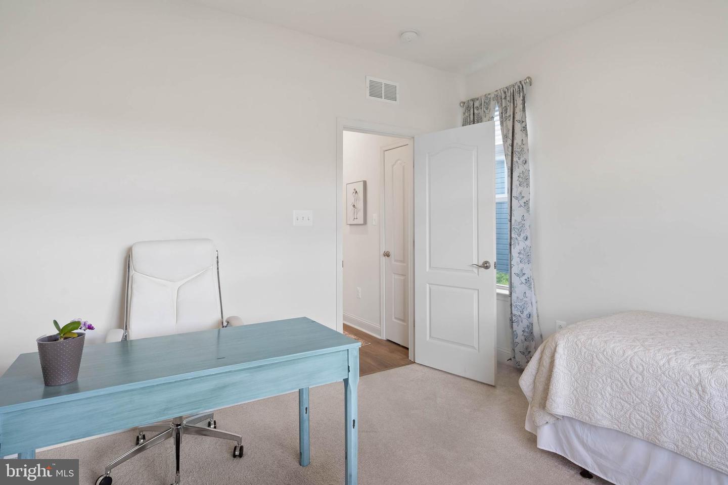 DESU2086954-803884494598-2025-06-18-13-55-32 20093 Old Salt Ln | Frankford, DE Real Estate For Sale | MLS# Desu2086954  - Jack Lingo REALTOR