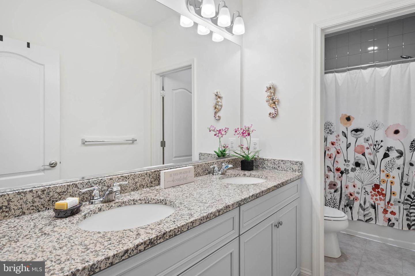 DESU2086954-803884494626-2025-06-18-13-55-35 20093 Old Salt Ln | Frankford, DE Real Estate For Sale | MLS# Desu2086954  - Jack Lingo REALTOR