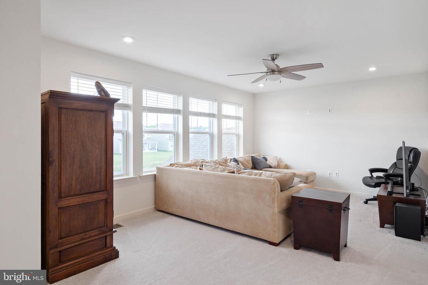 DESU2086954-803884494874-2025-06-18-13-55-34 20093 Old Salt Ln | Frankford, DE Real Estate For Sale | MLS# Desu2086954  - Jack Lingo REALTOR