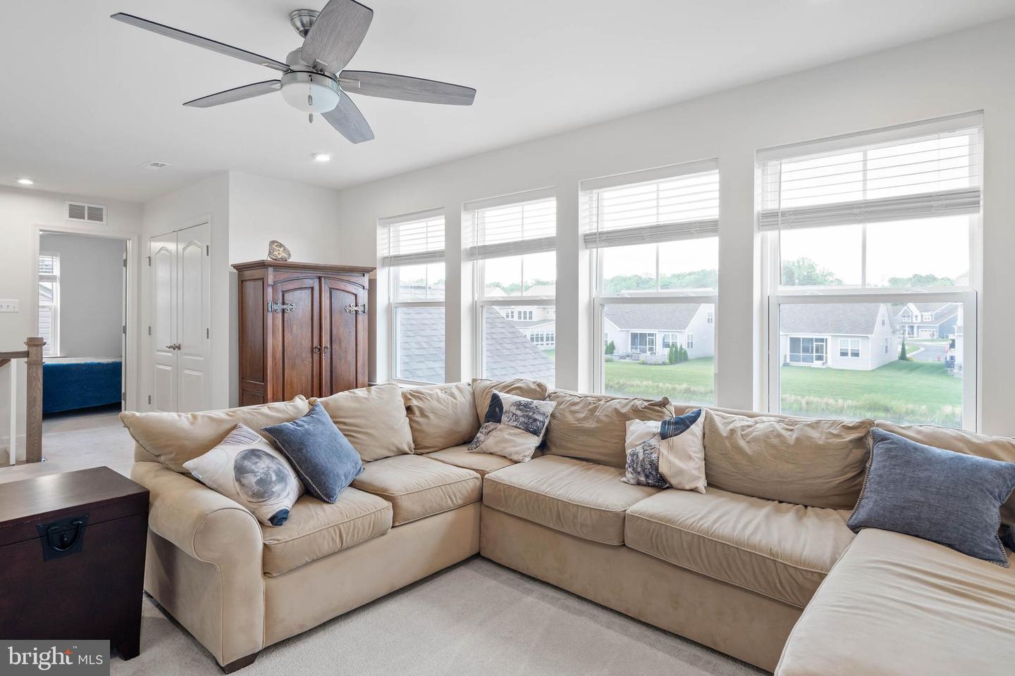 DESU2086954-803884494898-2025-06-18-13-55-36 20093 Old Salt Ln | Frankford, DE Real Estate For Sale | MLS# Desu2086954  - Jack Lingo REALTOR