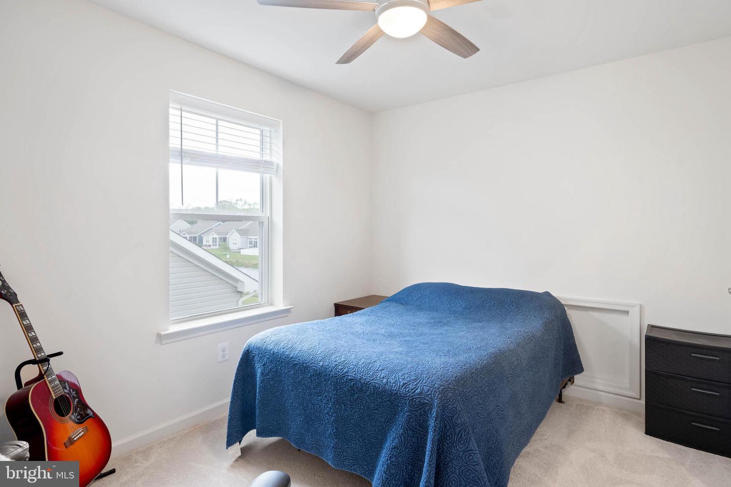 DESU2086954-803884494916-2025-06-18-13-55-36 20093 Old Salt Ln | Frankford, DE Real Estate For Sale | MLS# Desu2086954  - Jack Lingo REALTOR