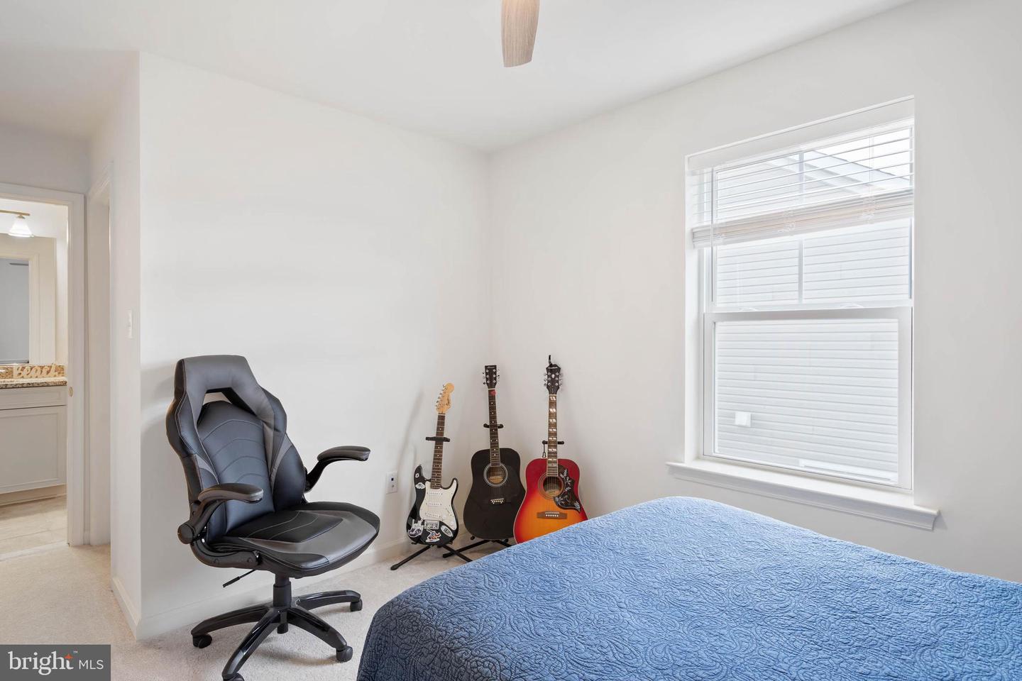 DESU2086954-803884495026-2025-06-18-13-55-36 20093 Old Salt Ln | Frankford, DE Real Estate For Sale | MLS# Desu2086954  - Jack Lingo REALTOR
