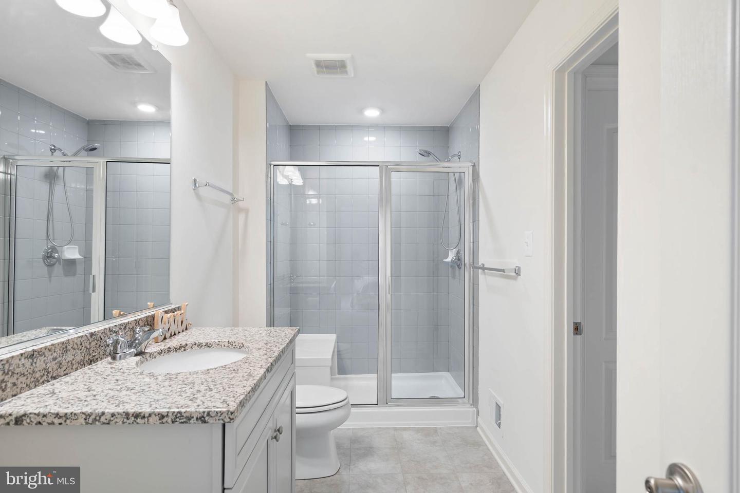 DESU2086954-803884495072-2025-06-18-13-55-38 20093 Old Salt Ln | Frankford, DE Real Estate For Sale | MLS# Desu2086954  - Jack Lingo REALTOR